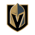 Badge-Image